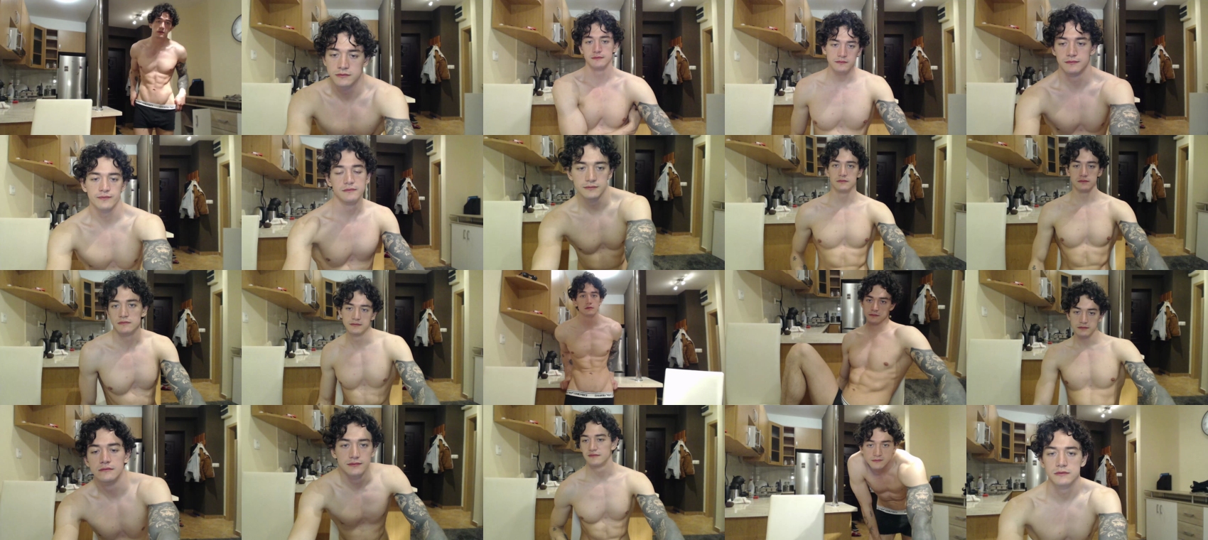 sam_winchest  18-04-2023